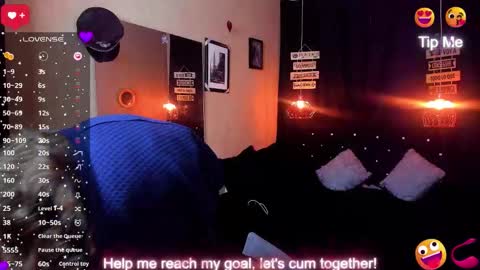      online show from 25, 11, 2025