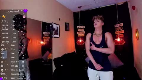      online show from 16, 1, 2026