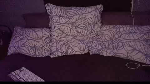 andrjoer online show from 16, 9, 2025