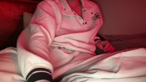 Snapshot of androash chatting on 2, 3, 2026 androash online show from 2, 3, 2026