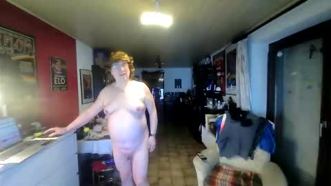 Snapshot of androgynia1 chatting on 13, 10, 2025 androgynia online show from 13, 10, 2025