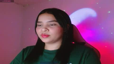 Andromeda online show from 19, 5, 2026