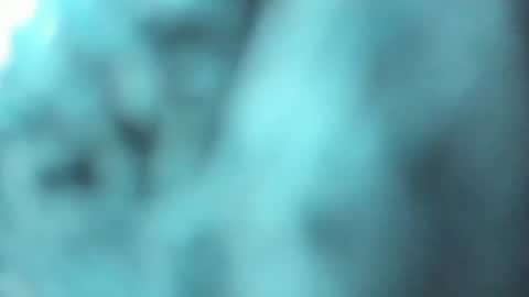 Snapshot of andromeda_02 chatting on 24, 2, 2025 Valentina online show from 24, 2, 2025