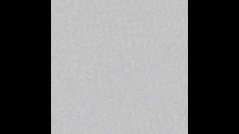 Victoria Senz  online show from 18, 12, 2024