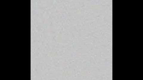 Victoria Senz  online show from 16, 2, 2026