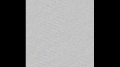 Victoria Senz  online show from 18, 3, 2026