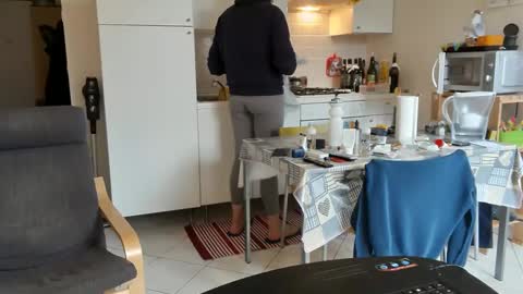 androx77 online show from 2, 2, 2025