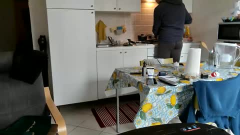 androx77 online show from 11, 2, 2025