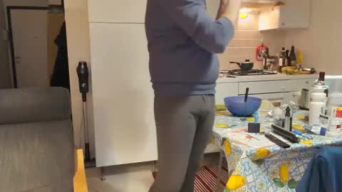 androx77 online show from 26, 2, 2025