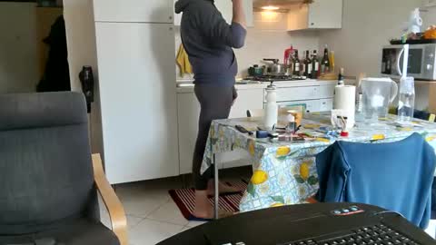 androx77 online show from 2, 3, 2025