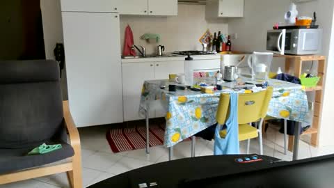 androx77 online show from 9, 9, 2025