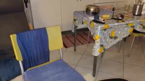 androx77 online show from 25, 10, 2025