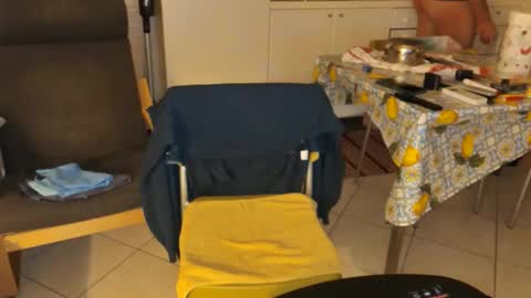 androx77 online show from 22, 11, 2025