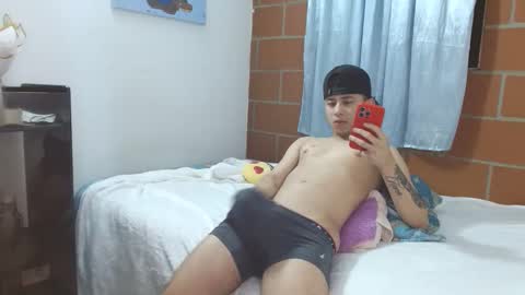 andrw pinga online show from 16, 12, 2025