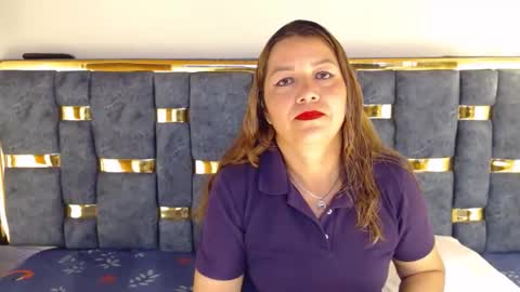 Andry online show from 19, 3, 2026