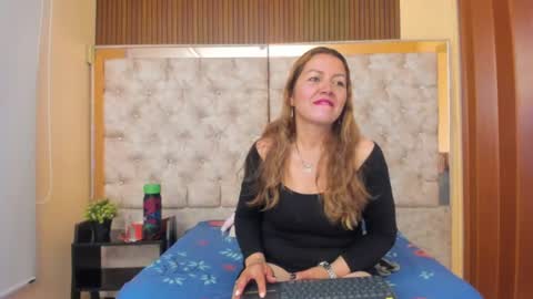 Snapshot of andry_will chatting on 17, 7, 2026 Andry online show from 17, 7, 2026