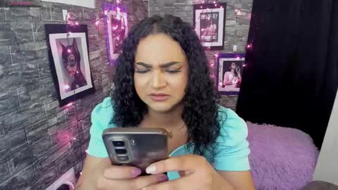 Andrys online show from 28, 11, 2025