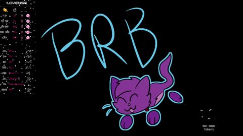  independet online show from 7, 3, 2025