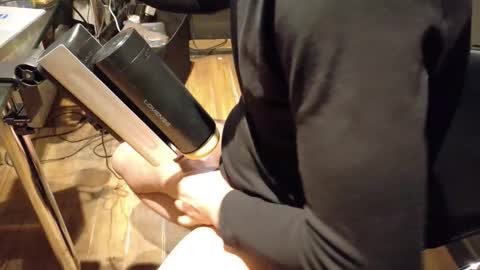 andy1939 online show from 13, 2, 2026