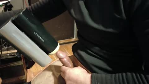 andy1939 online show from 24, 3, 2026