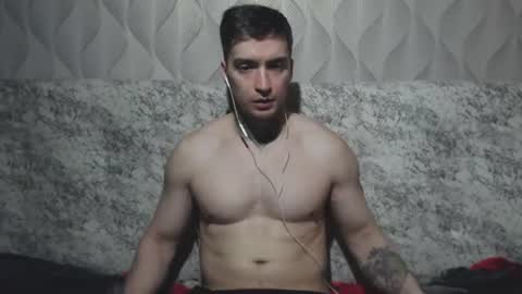 andy4life online show from 6, 7, 2026