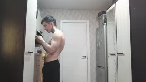 andy4life online show from 17, 7, 2026