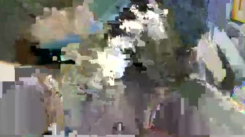 andy503503650759 online show from 21, 4, 2026