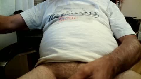 Snapshot of andy61geil chatting on 21, 6, 2026 Kamadeva6 online show from 21, 6, 2026