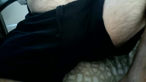 Snapshot of andy61geil chatting on 27, 6, 2026 Kamadeva6 online show from 27, 6, 2026