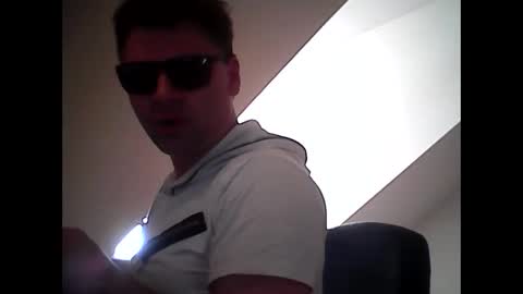 Snapshot of andy7900 chatting on 9, 3, 2025 andy7900 online show from 9, 3, 2025