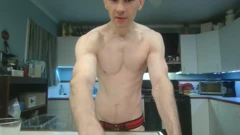 Snapshot of andy_552 chatting on 17, 9, 2025 andy_552 online show from 17, 9, 2025