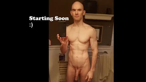 Snapshot of andy_552 chatting on 29, 9, 2025 andy_552 online show from 29, 9, 2025
