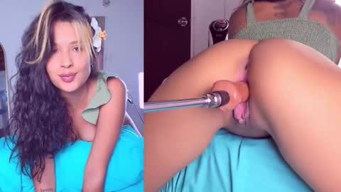 andy  online show from 5, 2, 2026