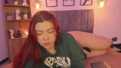 andy_and_emma online show from 9, 12, 2024