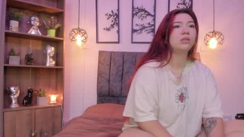 andy_and_emma online show from 22, 12, 2024