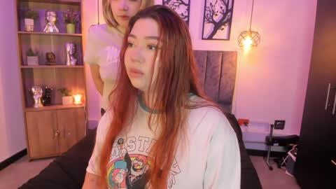 andy_and_emma online show from 6, 1, 2025