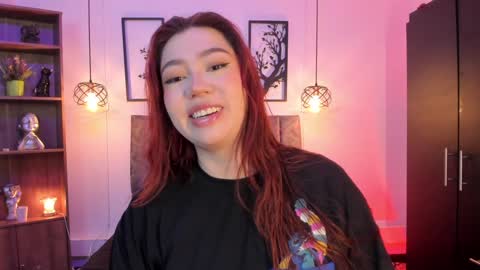 andy_and_emma online show from 1, 2, 2025