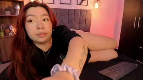 andy_and_emma online show from 20, 2, 2025