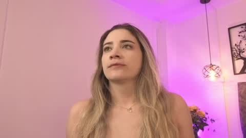 andy_and_emma online show from 1, 4, 2026