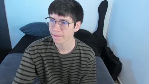 Snapshot of andy_bankai chatting on 10, 1, 2026 twx Andy twink3 online show from 10, 1, 2026