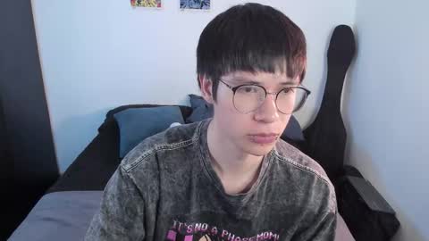 Snapshot of andy_bankai chatting on 5, 2, 2026 twx Andy twink3 online show from 5, 2, 2026