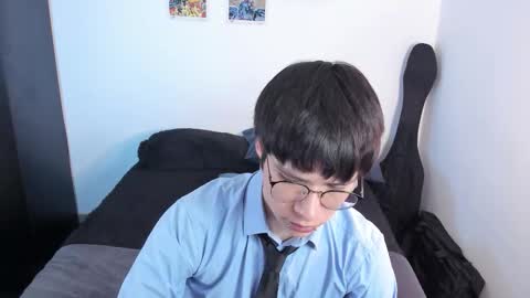 Snapshot of andy_bankai chatting on 6, 2, 2026 twx Andy twink3 online show from 6, 2, 2026