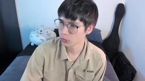 Snapshot of andy_bankai chatting on 7, 2, 2026 twx Andy twink3 online show from 7, 2, 2026