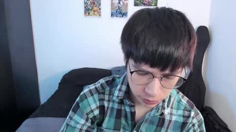 Snapshot of andy_bankai chatting on 8, 2, 2026 twx Andy twink3 online show from 8, 2, 2026