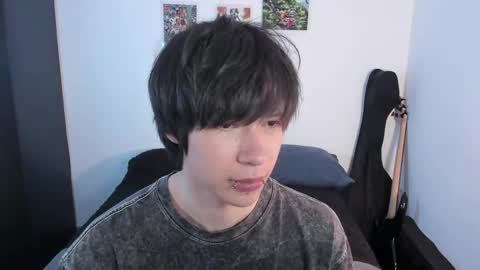 twx Andy twink3 online show from 13, 5, 2026