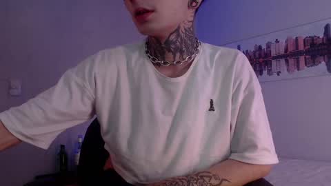 ANDY online show from 3, 1, 2025