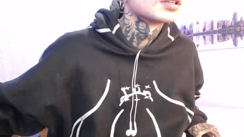 ANDY online show from 9, 3, 2025