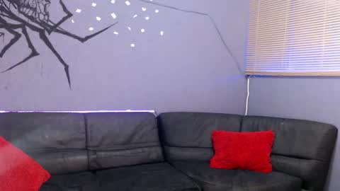 ANDY online show from 22, 9, 2025