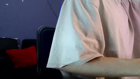 ANDY online show from 25, 9, 2025