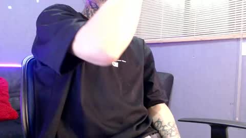 ANDY online show from 27, 9, 2025